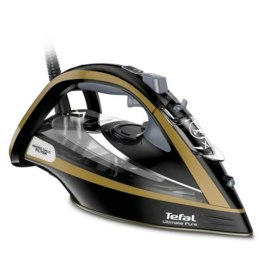 Żelazko Parowe Tefal FV9865E0 3000 W