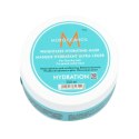 Maseczka Nawilżająca Moroccanoil Hydration 250 ml Cienkie włosy