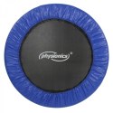 PHYSIONICS Mini trampolina, średnica 81 cm