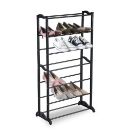 Szafka na Buty Confortime Metal 55,5 x 25 x 95 cm (6 Sztuk)