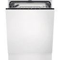 Zmywarka Electrolux EEA27400L 60 cm