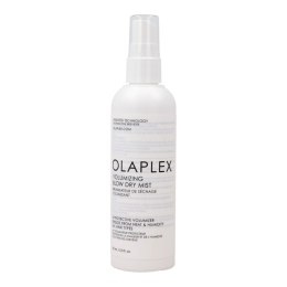 Kuracja nadająca Objętość Olaplex Blow Dry Mist 150 ml