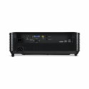 Projektor Acer X1228i 4500 Lm Wi-Fi SVGA 4500 Lm