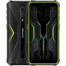 Smartfony Ulefone ARMOR X12 PRO