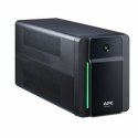 Zasilacz awaryjny UPS Interaktywny APC BX1200MI-GR 650 W