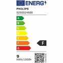 Inteligentna Żarówka Philips Pack de 2 E27 Biały F 9 W E27 806 lm (6500 K)