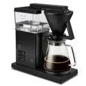 Ekspres do Kawy Express Melitta ONE 1031-02 1000 W 1,25 L