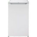 Lodówka BEKO TS190040N Biały 88 L