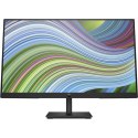 Monitor HP P24 G5 23,8" Full HD 75 Hz 240 Hz