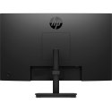 Monitor HP P24 G5 23,8" Full HD 75 Hz 240 Hz