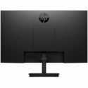 Monitor HP P24 G5 23,8" Full HD 75 Hz 240 Hz