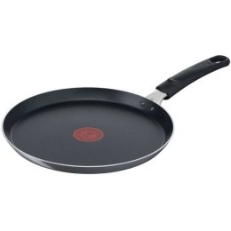 Patelnia Tefal B5691053 Czarny Aluminium Ø 25 cm