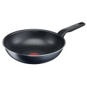 Patelnia Tefal C3851953 Czarny Aluminium Ø 28 cm