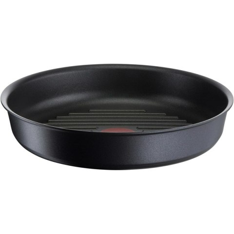 Patelnia Tefal L8584074 Stal Stal nierdzewna Ø 26 cm