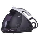 Stacja do Prasowania Philips GC9660/30 2700 W