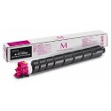 Toner Kyocera TK-8345M Czarny Magenta