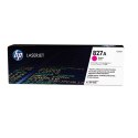 Toner Oryginalny HP CF303A Magenta