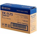 Toner Oryginalny Kyocera TK-1125 Czarny