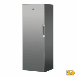 Zamrażarka Indesit UI6F2TS Srebrzysty 228 L