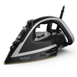 Żelazko Parowe Tefal FV8062E0 3000 W