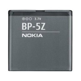 Bateria do telefonu komórkowego Nokia BP-5Z