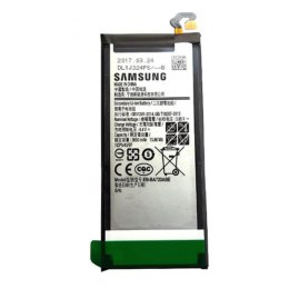 Bateria do telefonu komórkowego Samsung EB-BA720ABE