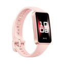 Bransoletka Aktywności Huawei Band 9 Różowy 1,47"