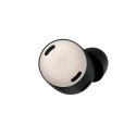 Słuchawki douszne Bluetooth Google Pixel Buds Pro Biały