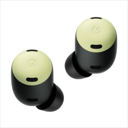 Słuchawki douszne Bluetooth Google Pixel Buds Pro Turkusowy