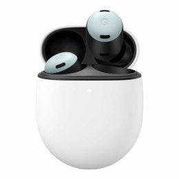 Słuchawki douszne Bluetooth Google Pixel Buds Pro