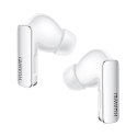 Słuchawki douszne Bluetooth Huawei FreeBuds Pro 3 Biały