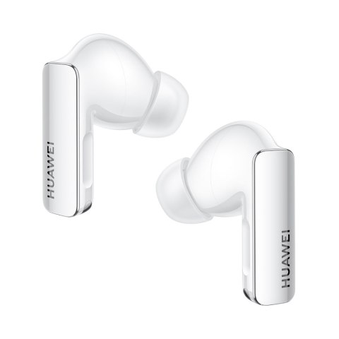 Słuchawki douszne Bluetooth Huawei FreeBuds Pro 3 Biały