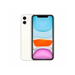 Smartfony Apple iPhone 11 6,1