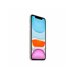 Smartfony Apple iPhone 11 6,1