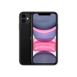 Smartfony Apple iPhone 11 6,1