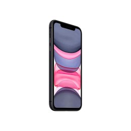 Smartfony Apple iPhone 11 6,1