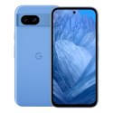 Smartfony Google Google Pixel 8a 6,1" 8 GB RAM 128 GB Niebieski Celeste