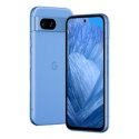 Smartfony Google Google Pixel 8a 6,1" 8 GB RAM 128 GB Niebieski Celeste