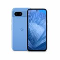 Smartfony Google Google Pixel 8a 6,1" 8 GB RAM 128 GB Niebieski Celeste