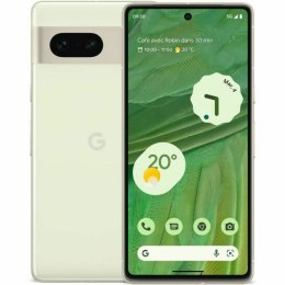 Smartfony Google Pixel 7 6,3