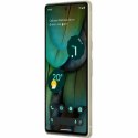 Smartfony Google Pixel 7 6,3" 5G 1080 x 2400 px 6,3" 8 GB RAM 128 GB Żółty 128 GB