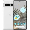 Smartfony Google Pixel 7 6,3" 8 GB RAM 128 GB Biały