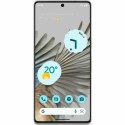 Smartfony Google Pixel 7 6,3" 8 GB RAM 128 GB Biały