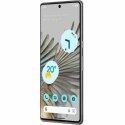 Smartfony Google Pixel 7 6,3" 8 GB RAM 128 GB Biały