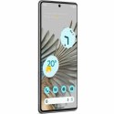 Smartfony Google Pixel 7 6,3" 8 GB RAM 128 GB Biały