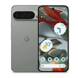 Smartfony Google Pixel 9 Pro XL 6,8