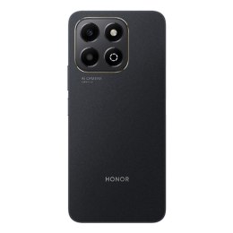 Smartfony Honor X6B 6,56