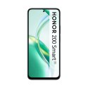 Smartfony Honor Honor 200 Smart 5G 6,7" 4 GB RAM 256 GB