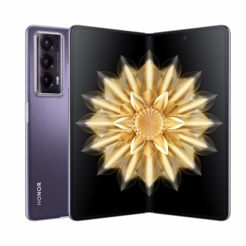 Smartfony Huawei Magic V2 6,43" 512 GB Purpura