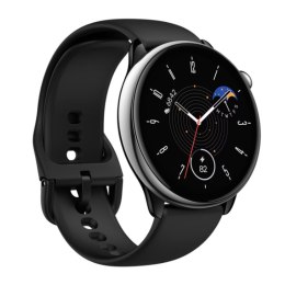 Smartwatch Amazfit Balance Ø 46 mm Czarny 46 mm